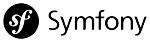 Symfony