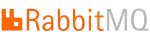 Rabbitmq