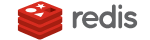 Redis