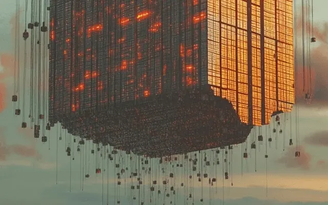 Relier données terrain et conversion sans inventer une causalité