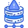 Crawl, robots et sitemaps