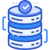 Canoniques et duplication