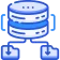 Pagination et facettes