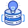 Templates, rendering et JS