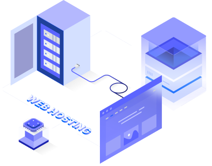 Dawap – Audit marketplace & intégrations API