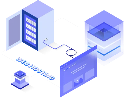 Prise de contact Dawap