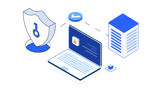 FAQ Dawap – automatisation marketplace vendeurs