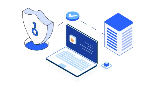 FAQ Dawap – application web métier Symfony