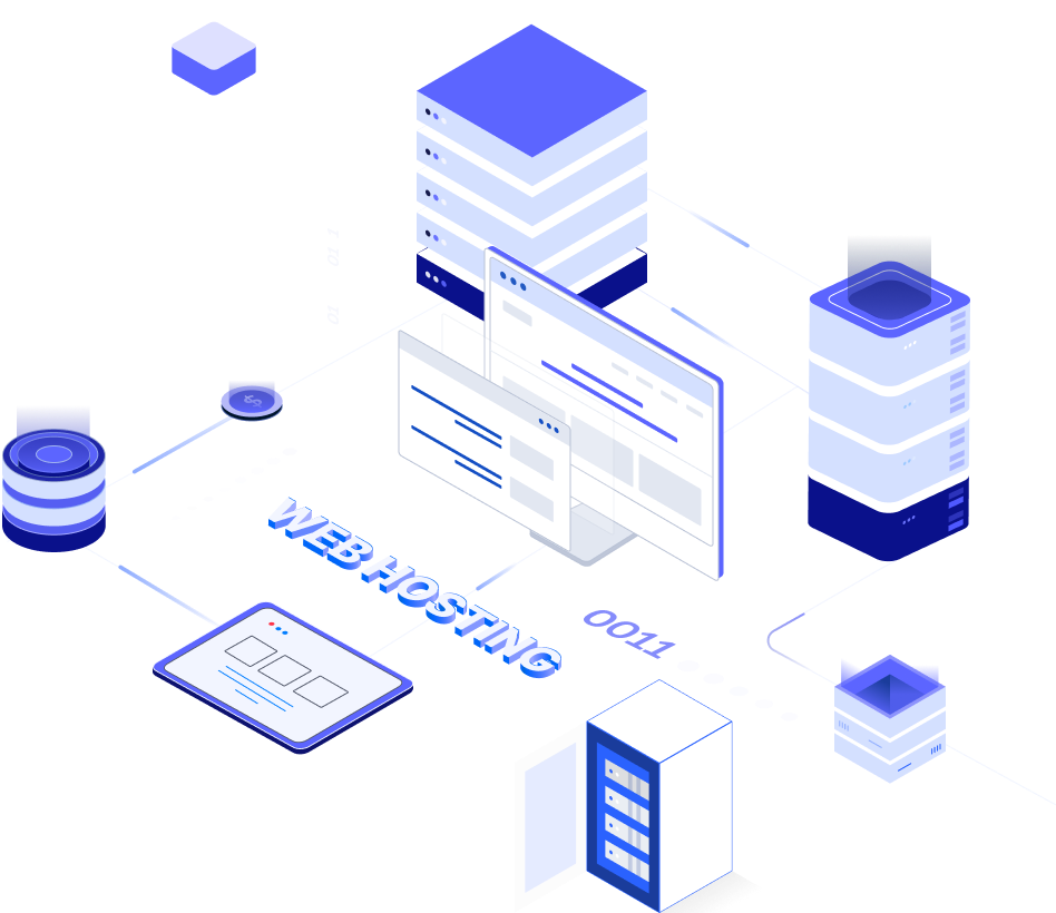 Dawap – Automatisation marketplace vendeurs, intégrations API & pilotage data