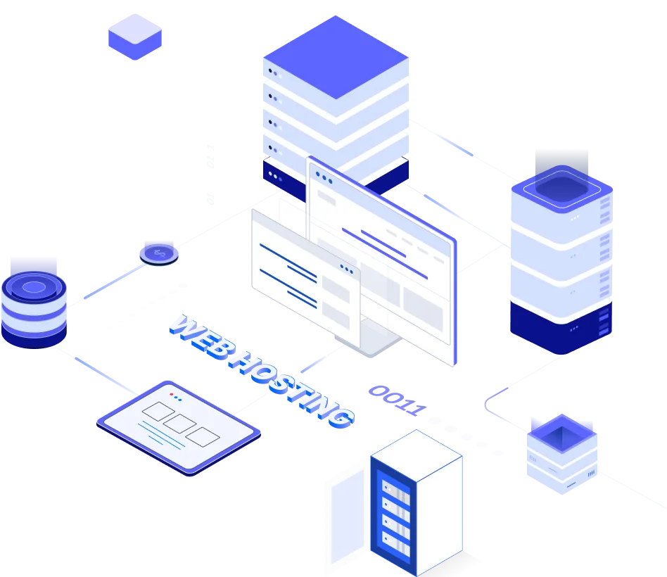 Dawap – Automatisation marketplace vendeurs, intégrations API & pilotage data