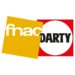 Agence Fnac Darty Dawap