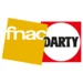Agence Fnac Darty Dawap