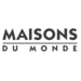 Agence Maisons du Monde Marketplace Dawap