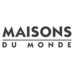 Agence Maisons du Monde Marketplace Dawap