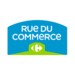 Agence Rue du Commerce Dawap