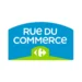 Agence Rue du Commerce Dawap