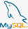 Partenaire technologique Mysql