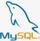 Partenaire technologique Mysql