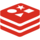 Partenaire technologique Redis
