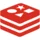 Partenaire technologique Redis