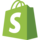 Partenaire technologique Shopify