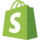 Partenaire technologique Shopify