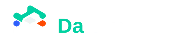 Dawap