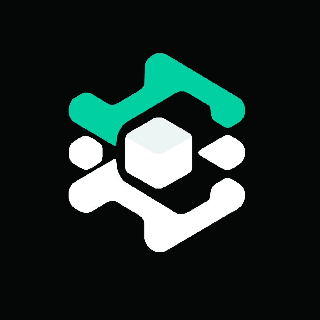Logo Dawap