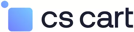 CS-Cart