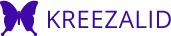 Kreezalid