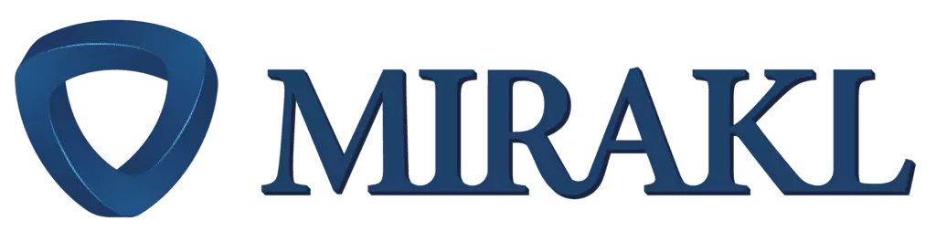 Mirakl
