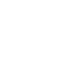 La Redoute
