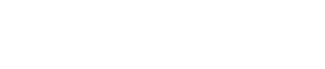 Mirakl