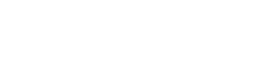 Nature et Découvertes