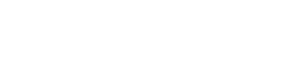 Origami Marketplace