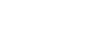Rue du Commerce