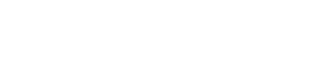 Wizaplace