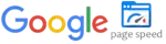 Google PageSpeed Insights