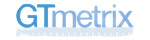 GTmetrix