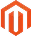 Partenaire technologique Magento
