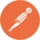 Partenaire technologique Postman