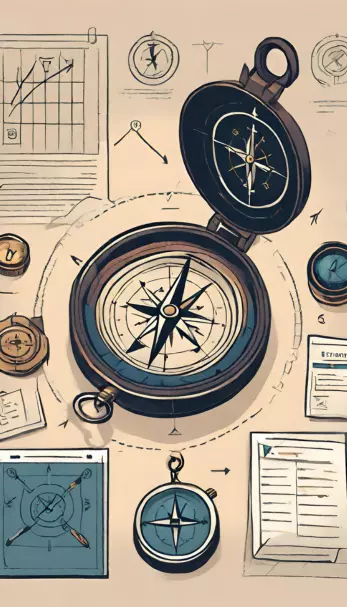 Architecture et structure de contenu pour un site web sur mesure