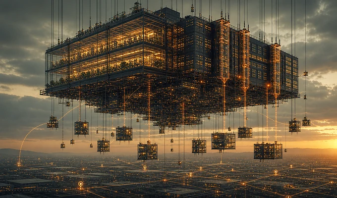 Hub API ShippingBo Odoo et Wix pour 1UP Distribution