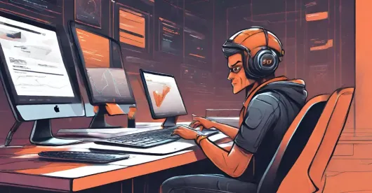 Développement d'une plateforme saas Daspeed.io : outil pour Audit SEO, analyse des performances de vos pages, optimisation des performances de vos pages, monitoring et suivi des performances de vos pages.
