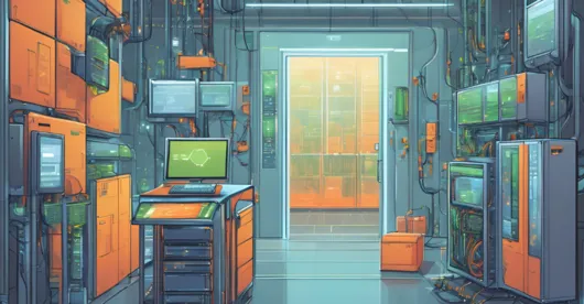 Automatisation des expéditions Amazon FBA : intégration MWS, Fnac API et Cdiscount API pour Pixminds