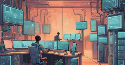 Ekadanta : développement et intégration d’un hub de données EAN13 avec les API EANSearch, Rainforest et Amazon MWS