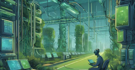 Kheoos Hub : Interconnexion du catalogue produits avec les API Ebay et Amazon MWS