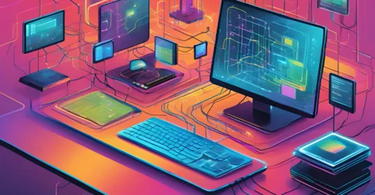 1Up Sourcing : Outil de sourcing intelligent avec les API Fnac, Cdiscount, Amazon MWS et Odoo