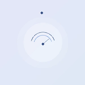 Repricer vos offres marketplace : guide complet 2025