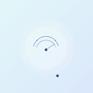 Découvrir XSellco : guide complet 2025